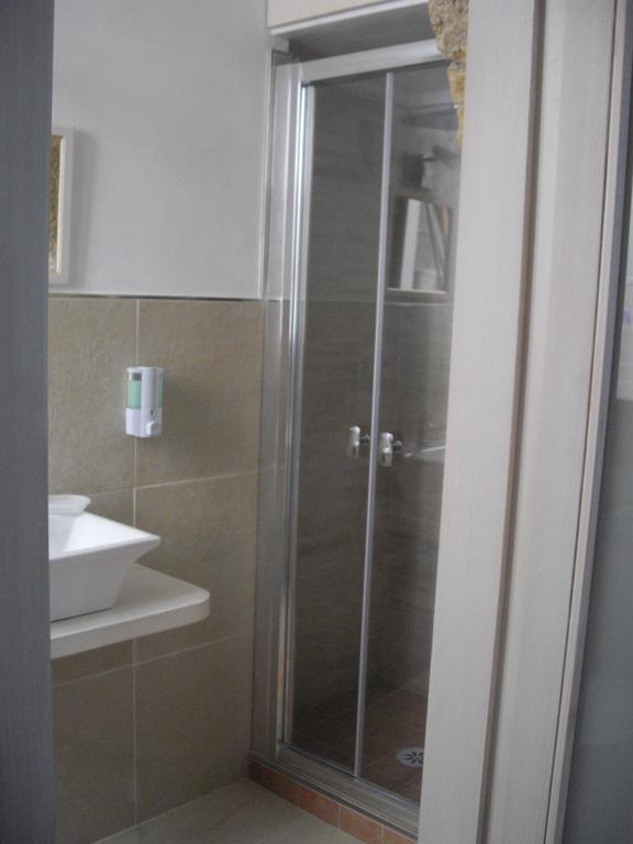 Casa Rachele Villa Syracuse Habitación foto