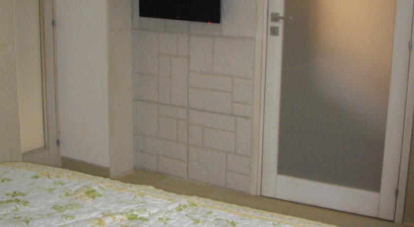 Casa Rachele Villa Syracuse Habitación foto