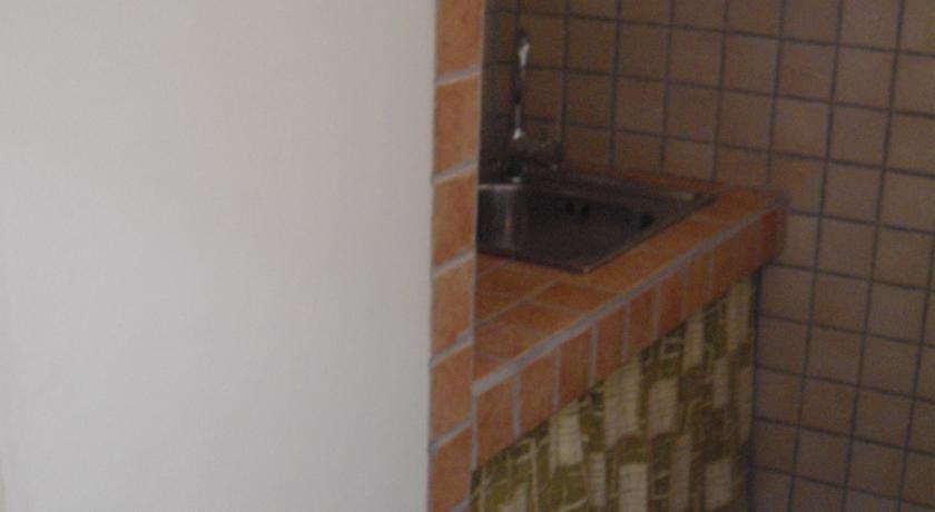 Casa Rachele Villa Syracuse Habitación foto